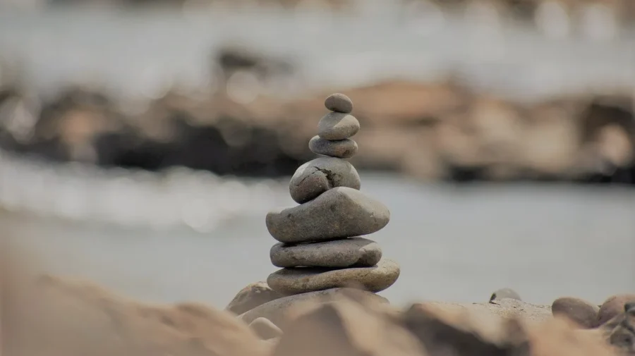 Групови Медитативни Практики